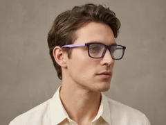 BS2012-0202_Purple_Rectangular_Acetate_Glasses-tryon_male
