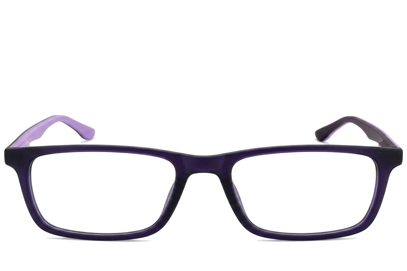 BS2012-0202_Purple_Rectangular_Acetate_Glasses_corner-front