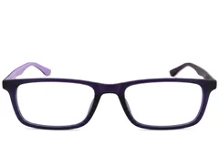 BS2012-0202_Purple_Rectangular_Acetate_Glasses_corner-front