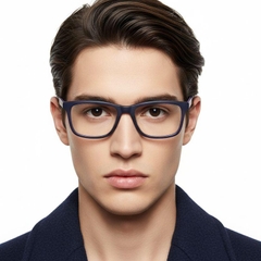 bs2012-0202_purple_rectangular_acetate_glasses_model