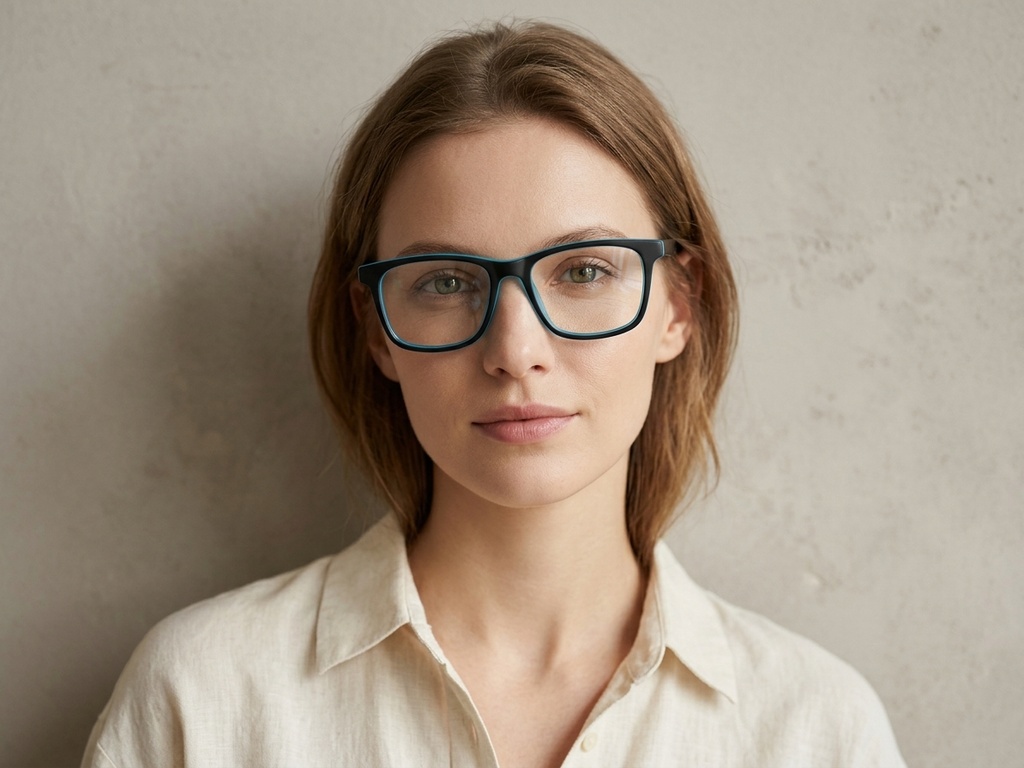 BS2012-0203_Grey_Rectangular_Acetate_Glasses-tryon_female