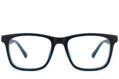BS2012-0203_Grey_Rectangular_Acetate_Glasses_corner-front