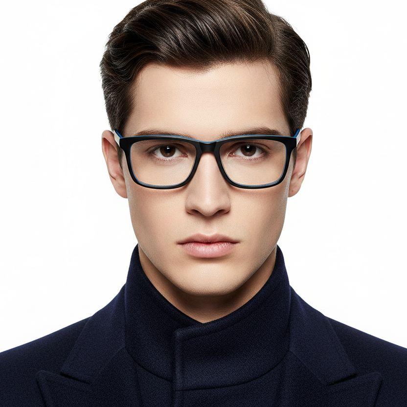 bs2012-0203_grey_rectangular_acetate_glasses_model
