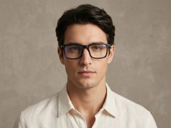 BS2012-0204_Blue_Rectangular_Acetate_Glasses-tryon_male