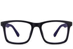 BS2012-0204_Blue_Rectangular_Acetate_Glasses_corner-front