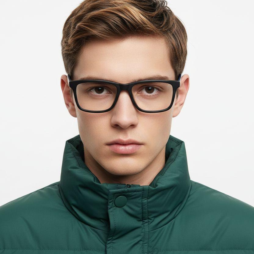 bs2012-0204_blue_rectangular_acetate_glasses_model