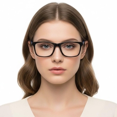 bs2012-0204_blue_rectangular_acetate_glasses_model