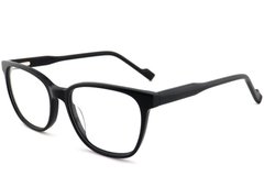 BS2012-0205_Black_Oval_Acetate_Glasses_corner