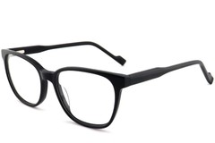 BS2012-0205_Black_Oval_Acetate_Glasses_corner