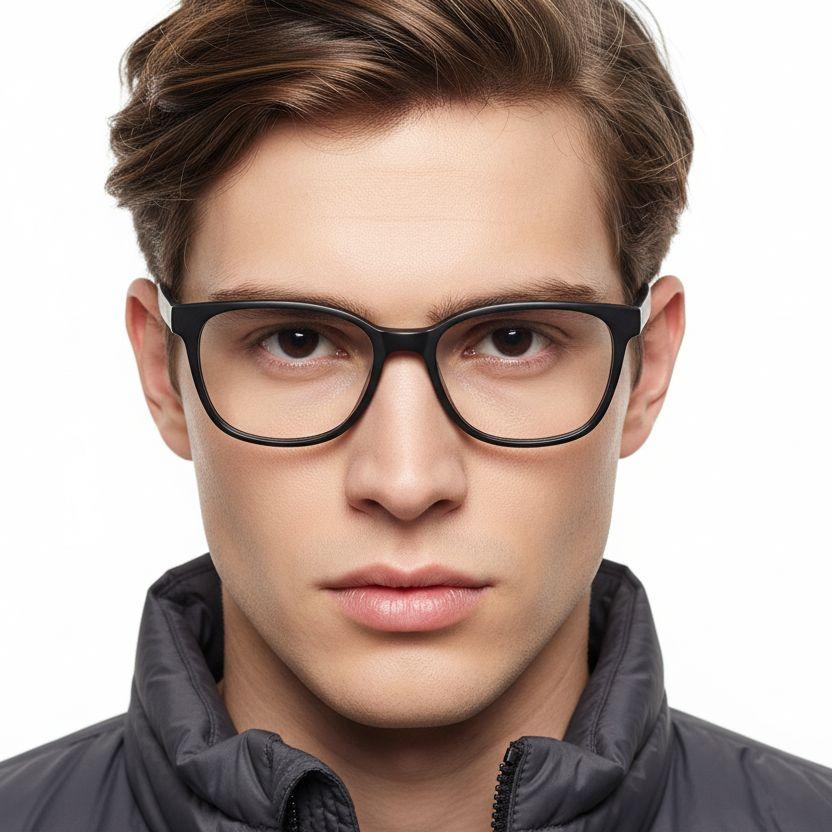 bs2012-0205_black_oval_acetate_glasses_model