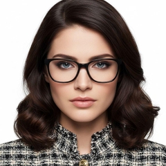 bs2012-0205_black_oval_acetate_glasses_model
