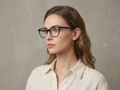 BS2012-0206_Blue_Oval_Acetate_Glasses-tryon_female