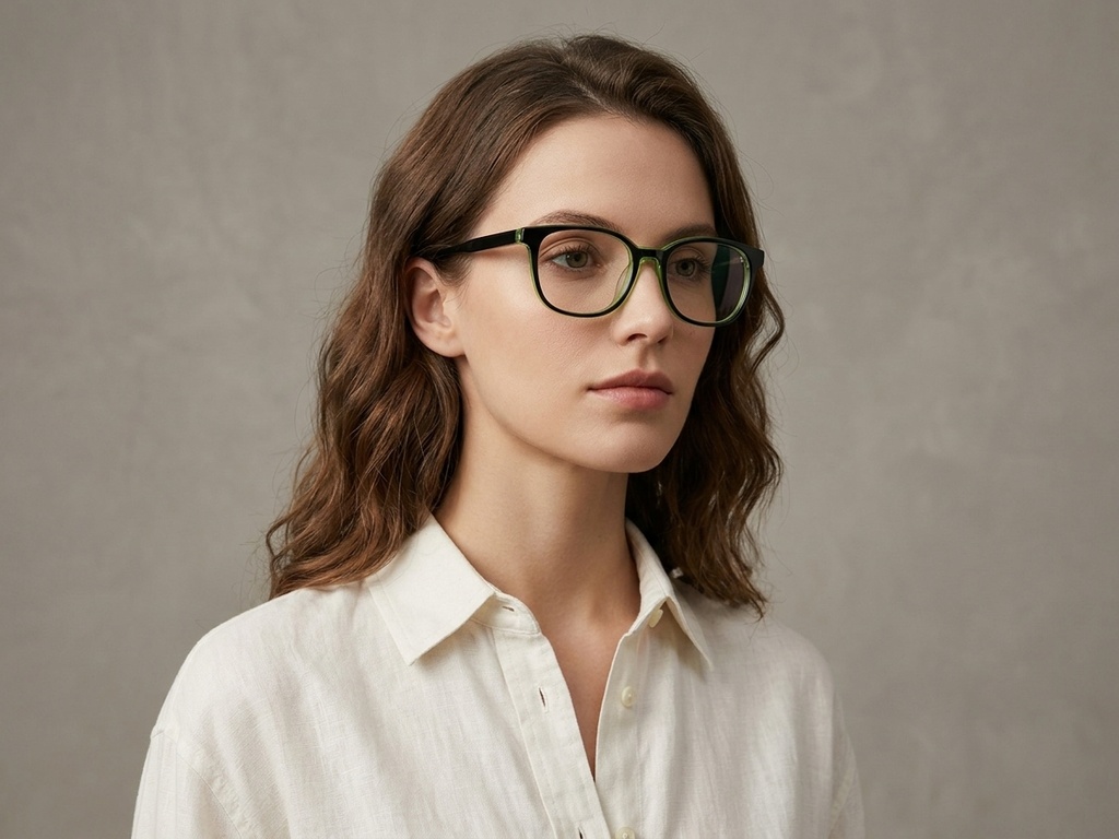 BS2012-0207_Green_Oval_Acetate_Glasses-tryon_female