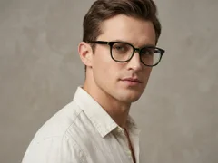 BS2012-0207_Green_Oval_Acetate_Glasses-tryon_male