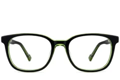 BS2012-0207_Green_Oval_Acetate_Glasses_corner-front
