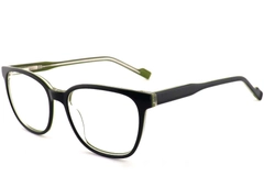 BS2012-0207_Green_Oval_Acetate_Glasses_corner