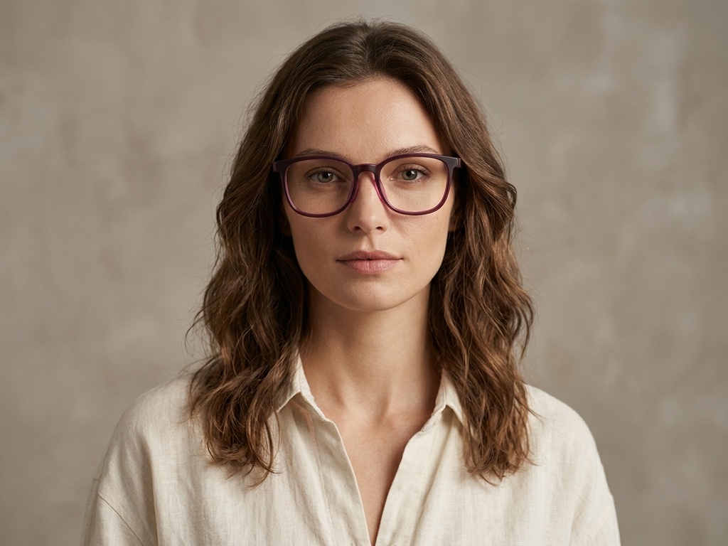BS2012-0208_Purple_Oval_Acetate_Glasses-tryon_female