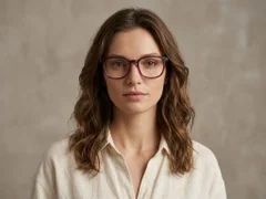 BS2012-0208_Purple_Oval_Acetate_Glasses-tryon_female