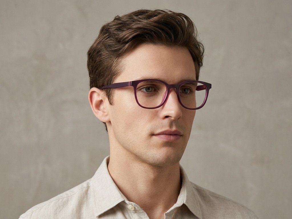 BS2012-0208_Purple_Oval_Acetate_Glasses-tryon_male