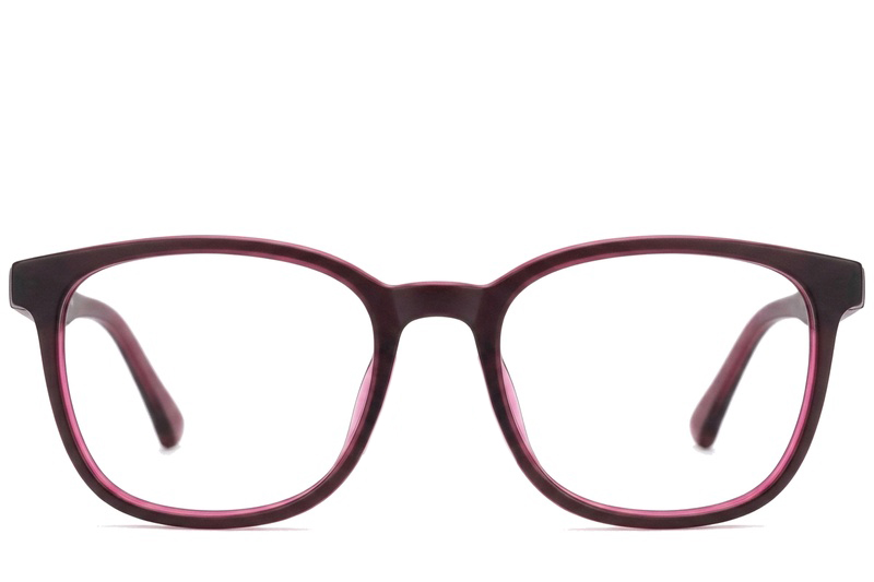 BS2012-0208_Purple_Oval_Acetate_Glasses_corner-front