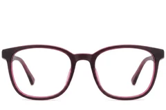 BS2012-0208_Purple_Oval_Acetate_Glasses_corner-front