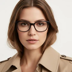 bs2012-0208_purple_oval_acetate_glasses_model