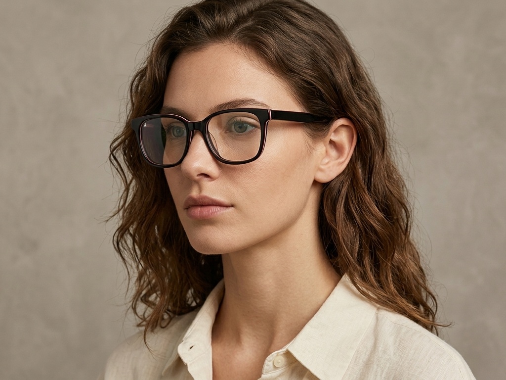BS2012-0209_White_Oval_Acetate_Glasses-tryon_female
