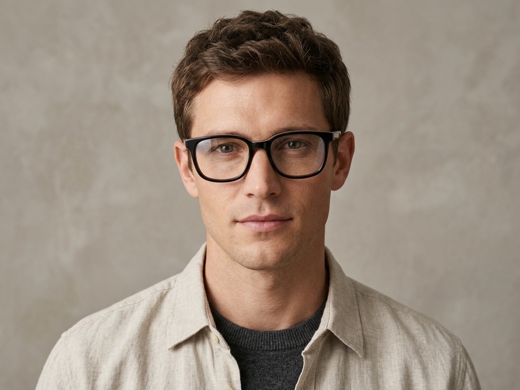 BS2012-0209_White_Oval_Acetate_Glasses-tryon_male