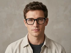 BS2012-0209_White_Oval_Acetate_Glasses-tryon_male
