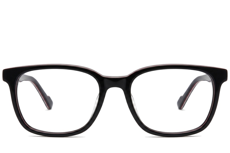 BS2012-0209_White_Oval_Acetate_Glasses_corner-front