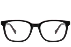BS2012-0209_White_Oval_Acetate_Glasses_corner-front