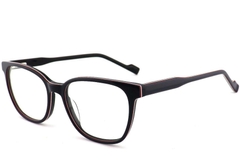 BS2012-0209_White_Oval_Acetate_Glasses_corner
