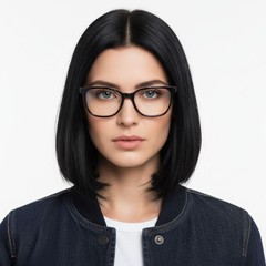 bs2012-0209_white_oval_acetate_glasses_model