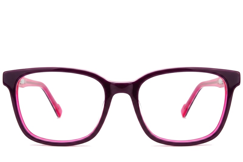BS2012-0210_Pink_Oval_Acetate_Glasses_corner-front