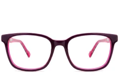 BS2012-0210_Pink_Oval_Acetate_Glasses_corner-front