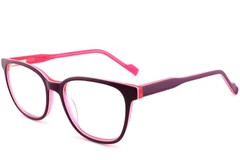 BS2012-0210_Pink_Oval_Acetate_Glasses_corner