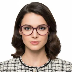bs2012-0210_pink_oval_acetate_glasses_model