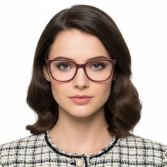 bs2012-0210_pink_oval_acetate_glasses_model