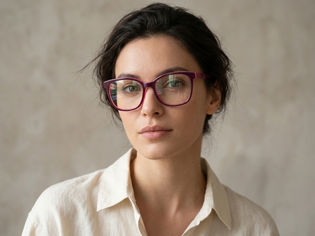 BS2012-0211_White_Oval_Acetate_Glasses-tryon_female