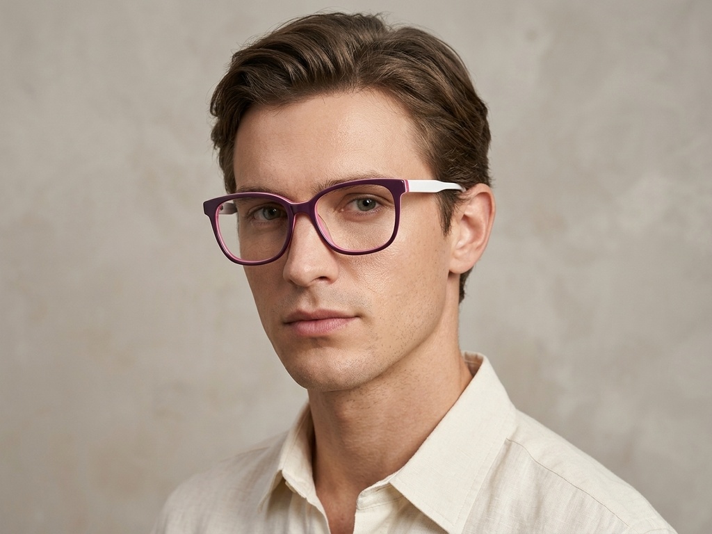 BS2012-0211_White_Oval_Acetate_Glasses-tryon_male