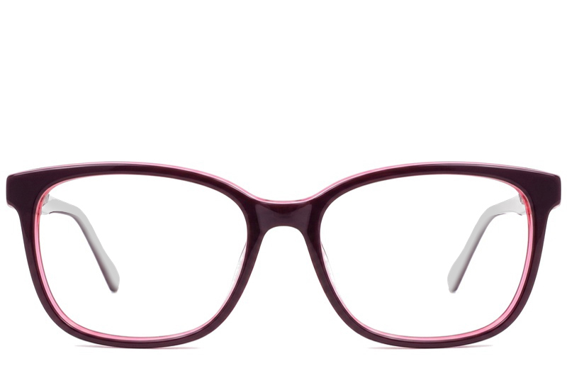 BS2012-0211_White_Oval_Acetate_Glasses_corner-front