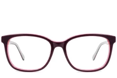 BS2012-0211_White_Oval_Acetate_Glasses_corner-front