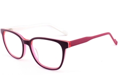 BS2012-0211_White_Oval_Acetate_Glasses_corner