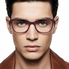 bs2012-0211_white_oval_acetate_glasses_model