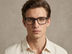 BS2012-0212_Brown_Oval_Acetate_Glasses-tryon_male