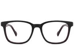 BS2012-0212_Brown_Oval_Acetate_Glasses_corner-front