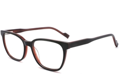 BS2012-0212_Brown_Oval_Acetate_Glasses_corner