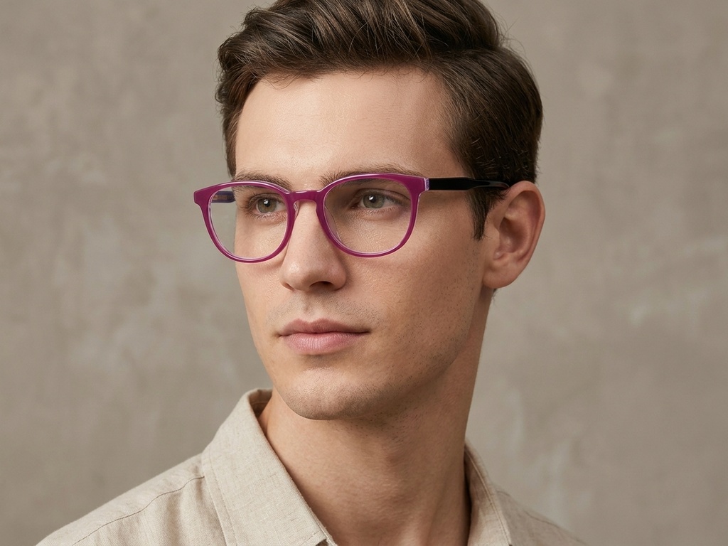 BS2012-0213_Purple_Oval_Acetate_Glasses-tryon_male