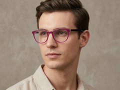 BS2012-0213_Purple_Oval_Acetate_Glasses-tryon_male