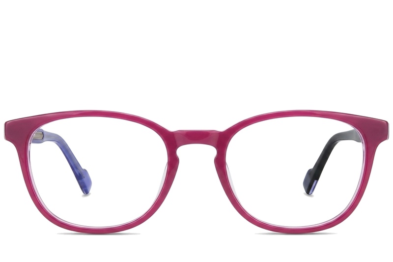 BS2012-0213_Purple_Oval_Acetate_Glasses_corner-front